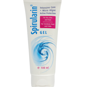Spirularin GEL
