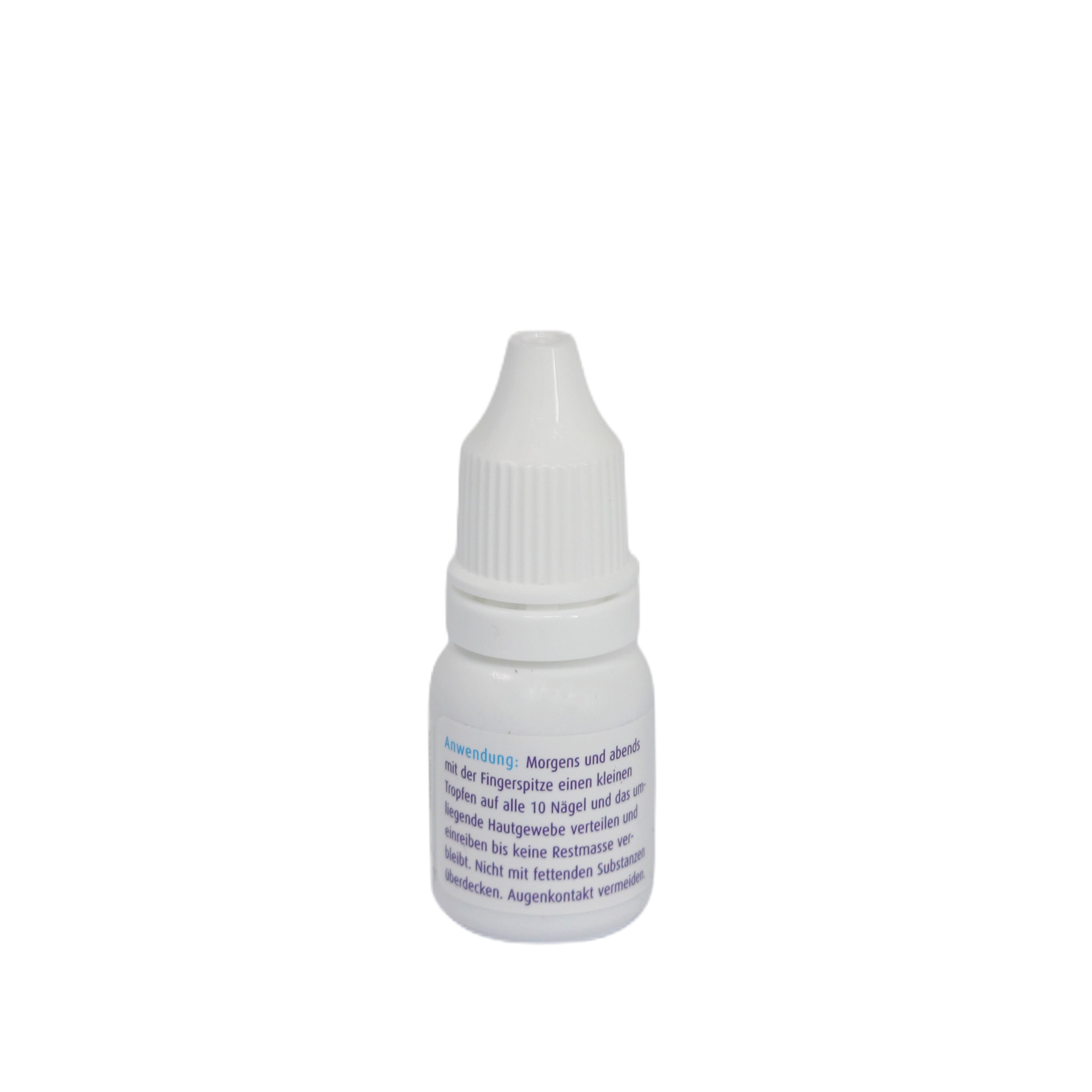 Spirularin Nagelserum – Bild 2