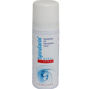 Spirularin Nagelspray