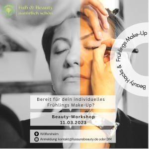 Workshops