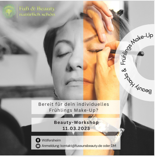 Workshops