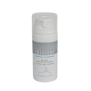 skinicer REPAIR CLEANSER 100 ml