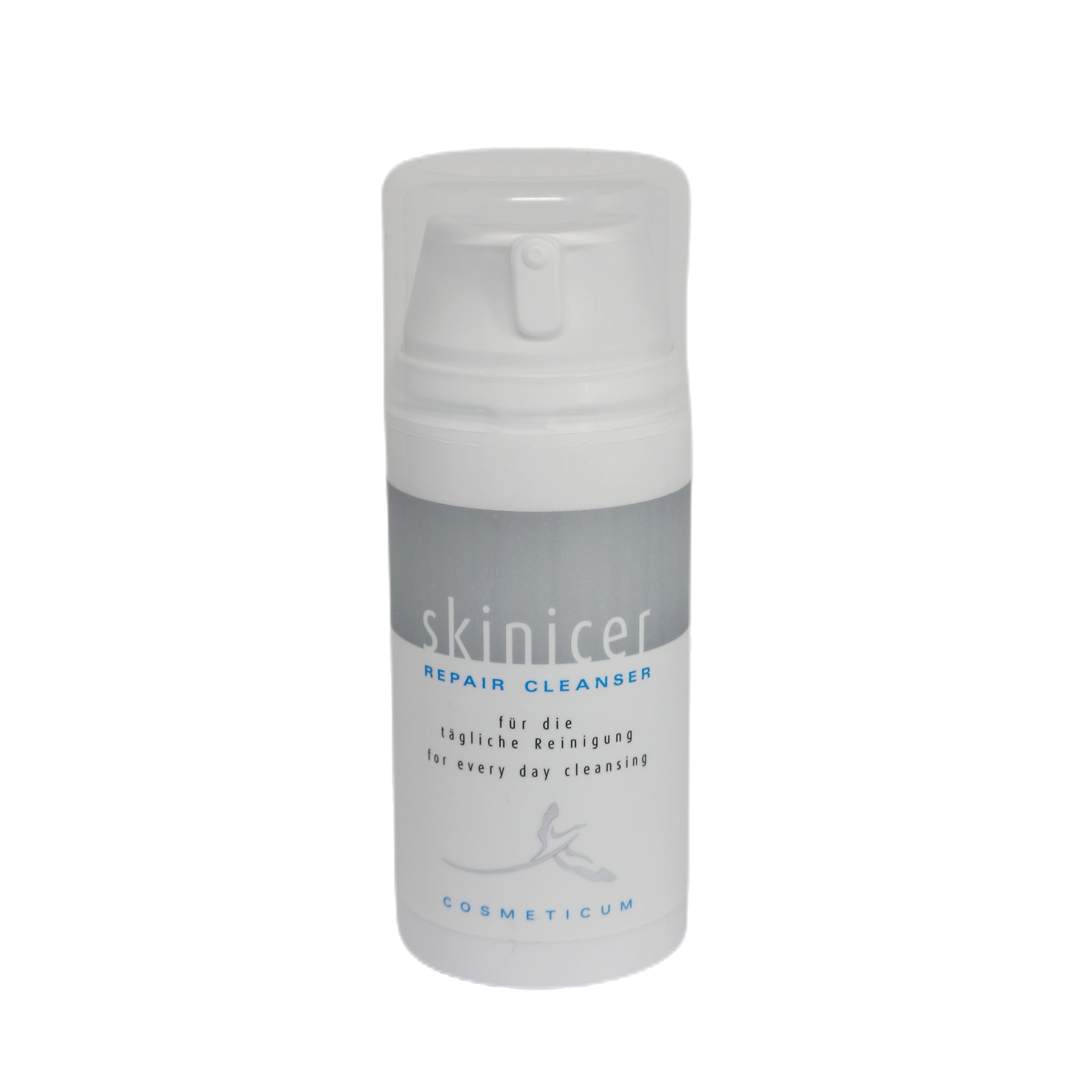 skinicer REPAIR CLEANSER 100 ml